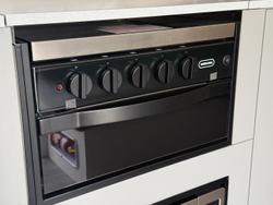 2025 Traveller Destination Cruise 15