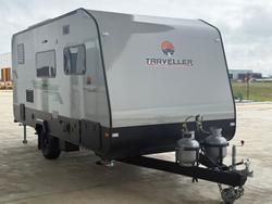 2025 Traveller Destination Cruise 15