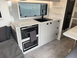 2025 Traveller Destination Cruise 15