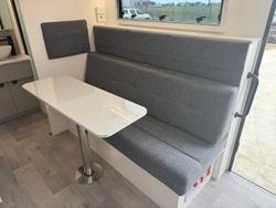 2025 Traveller Destination Cruise 15