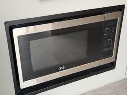 2025 Traveller Destination Cruise 15