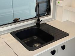 2025 Traveller Destination Cruise 15