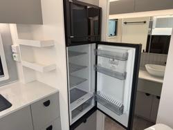 2025 Traveller Destination Cruise 15