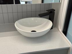 2025 Traveller Destination Cruise 15