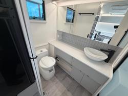 2025 Traveller Destination Cruise 15