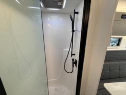 2025 Traveller Destination Cruise 15