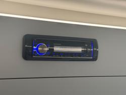 2025 Traveller Destination Cruise 15