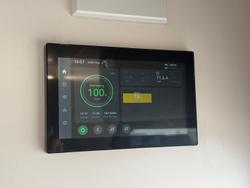 2025 Traveller Destination Cruise 15