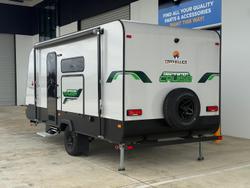 2025 Traveller Destination Cruise 15