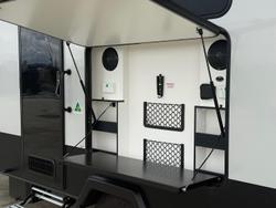 2025 Traveller Destination Cruise 15