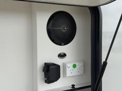 2025 Traveller Destination Cruise 15