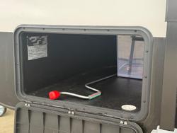 2025 Traveller Destination Cruise 15