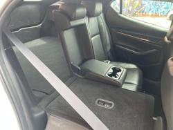 2021 Mazda 3 G20 Touring