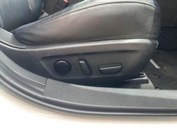 2021 Mazda 3 G20 Touring