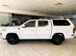 2022 LDV T60 Max PRO