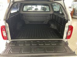 2022 LDV T60 Max PRO