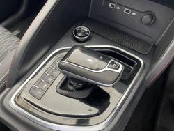 2022 LDV T60 Max PRO