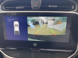 2022 LDV T60 Max PRO