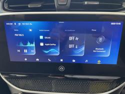 2022 LDV T60 Max PRO