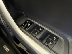 2022 LDV T60 Max PRO