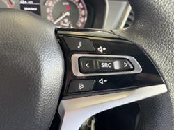 2022 LDV T60 Max PRO