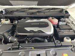 2022 LDV T60 Max PRO