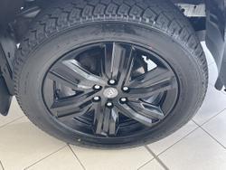 2022 LDV T60 Max PRO