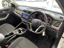 2022 LDV T60 Max PRO