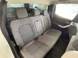 2022 LDV T60 Max PRO