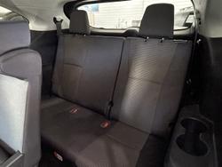 2022 Toyota Kluger GX