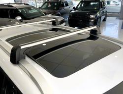 2023 Mitsubishi Outlander PHEV Exceed