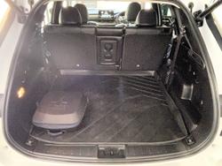 2023 Mitsubishi Outlander PHEV Exceed