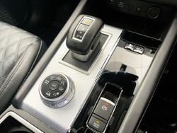 2023 Mitsubishi Outlander PHEV Exceed