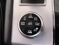 2023 Mitsubishi Outlander PHEV Exceed