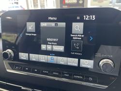 2023 Mitsubishi Outlander PHEV Exceed