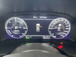 2023 Mitsubishi Outlander PHEV Exceed