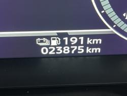 2023 Mitsubishi Outlander PHEV Exceed