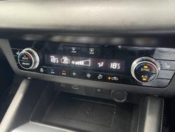 2023 Mitsubishi Outlander PHEV Exceed