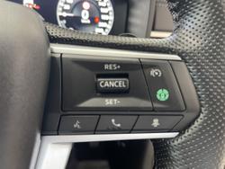 2023 Mitsubishi Outlander PHEV Exceed