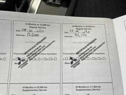 2023 Mitsubishi Outlander PHEV Exceed