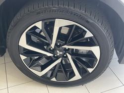 2023 Mitsubishi Outlander PHEV Exceed