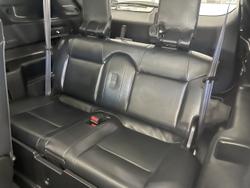 2023 Mitsubishi Outlander PHEV Exceed