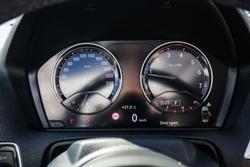 2019 BMW 2 Series 220i M Sport