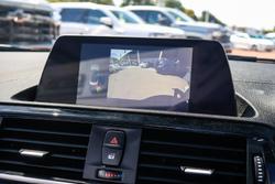 2019 BMW 2 Series 220i M Sport