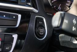 2019 BMW 2 Series 220i M Sport