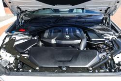 2019 BMW 2 Series 220i M Sport