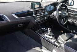 2019 BMW 2 Series 220i M Sport