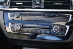 2019 BMW 2 Series 220i M Sport