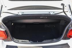 2019 BMW 2 Series 220i M Sport