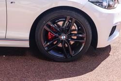 2019 BMW 2 Series 220i M Sport